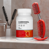 Cardioxil Mx Low Price