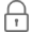 Seguridad de cifrado SSL 100%.