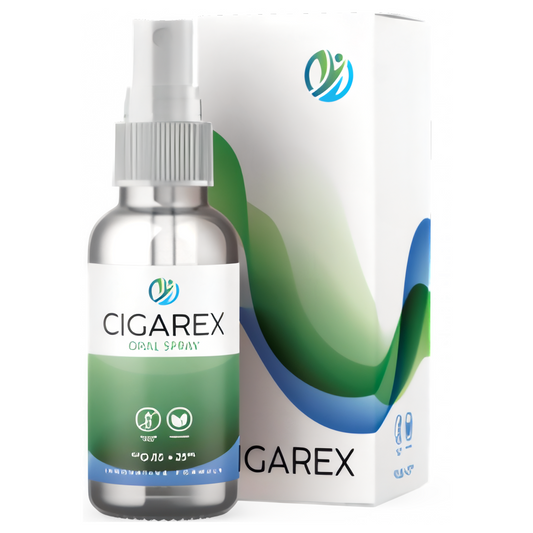 Cigarex
