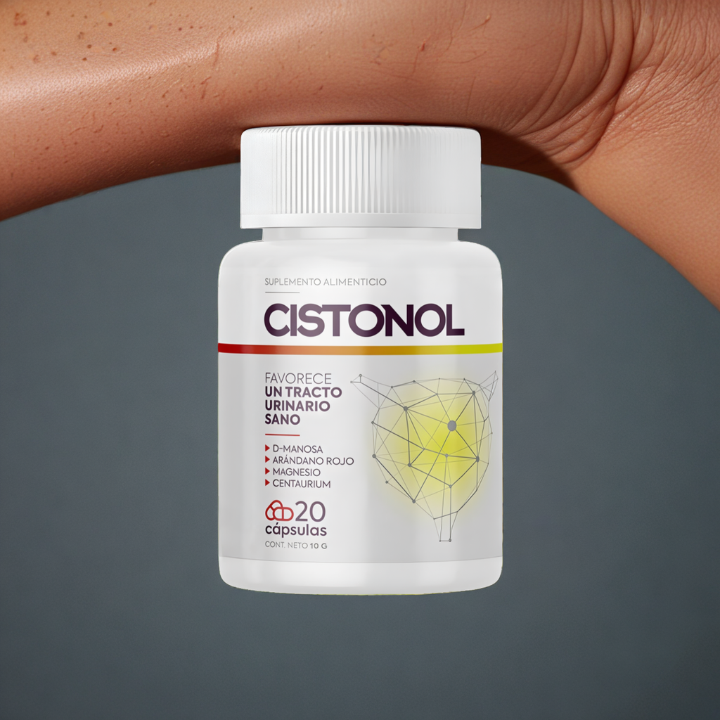 Cistonol