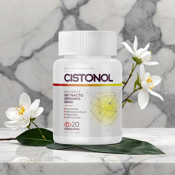 Cistonol