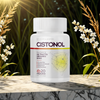 Cistonol