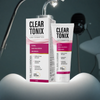 Cleartonix