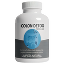 Colon Detox