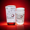Cordinox Low Price