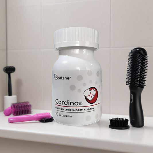 CORDINOX