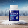 Crystalin