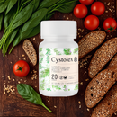 Cystolex Low Price