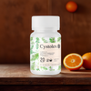 Cystolex Low Price