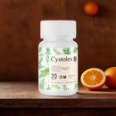 Cystolex Low Price