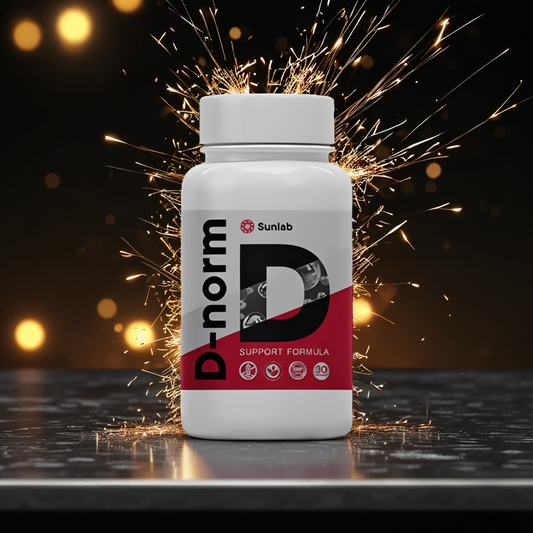 D - NORM (LOW PRICE)