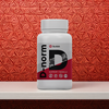 D - NORM (LOW PRICE)