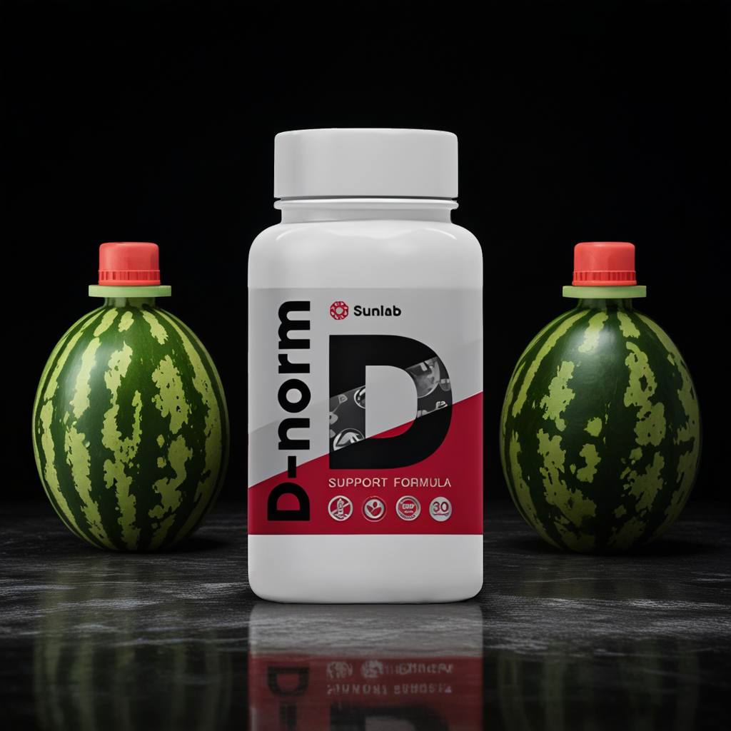 D - NORM (LOW PRICE)