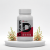 D - NORM (LOW PRICE)