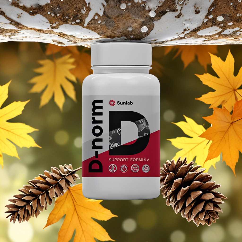 D - NORM (LOW PRICE)