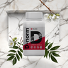 D - NORM (LOW PRICE)