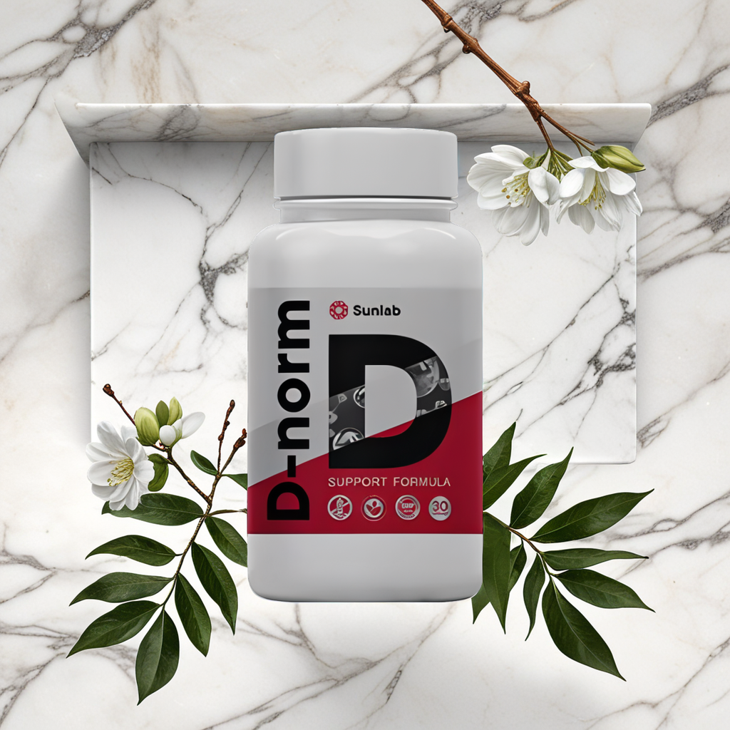 D - NORM (LOW PRICE)