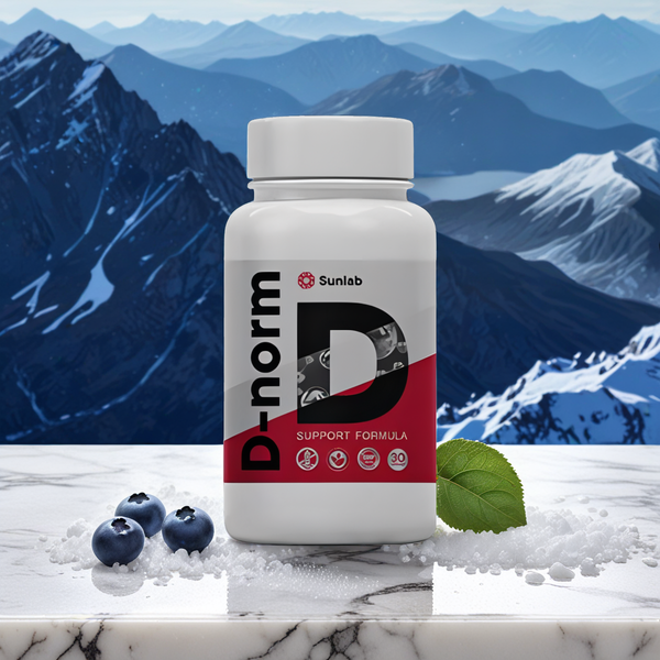 D - NORM (LOW PRICE)