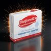 DiaformRX Low Price