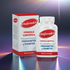 DiaformRX