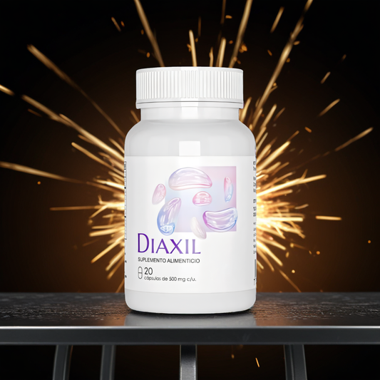 DIAXIL