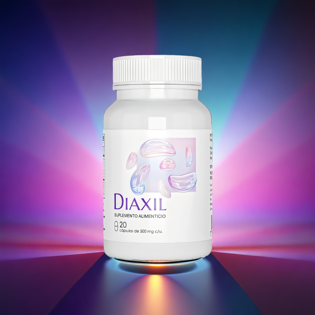 DIAXIL