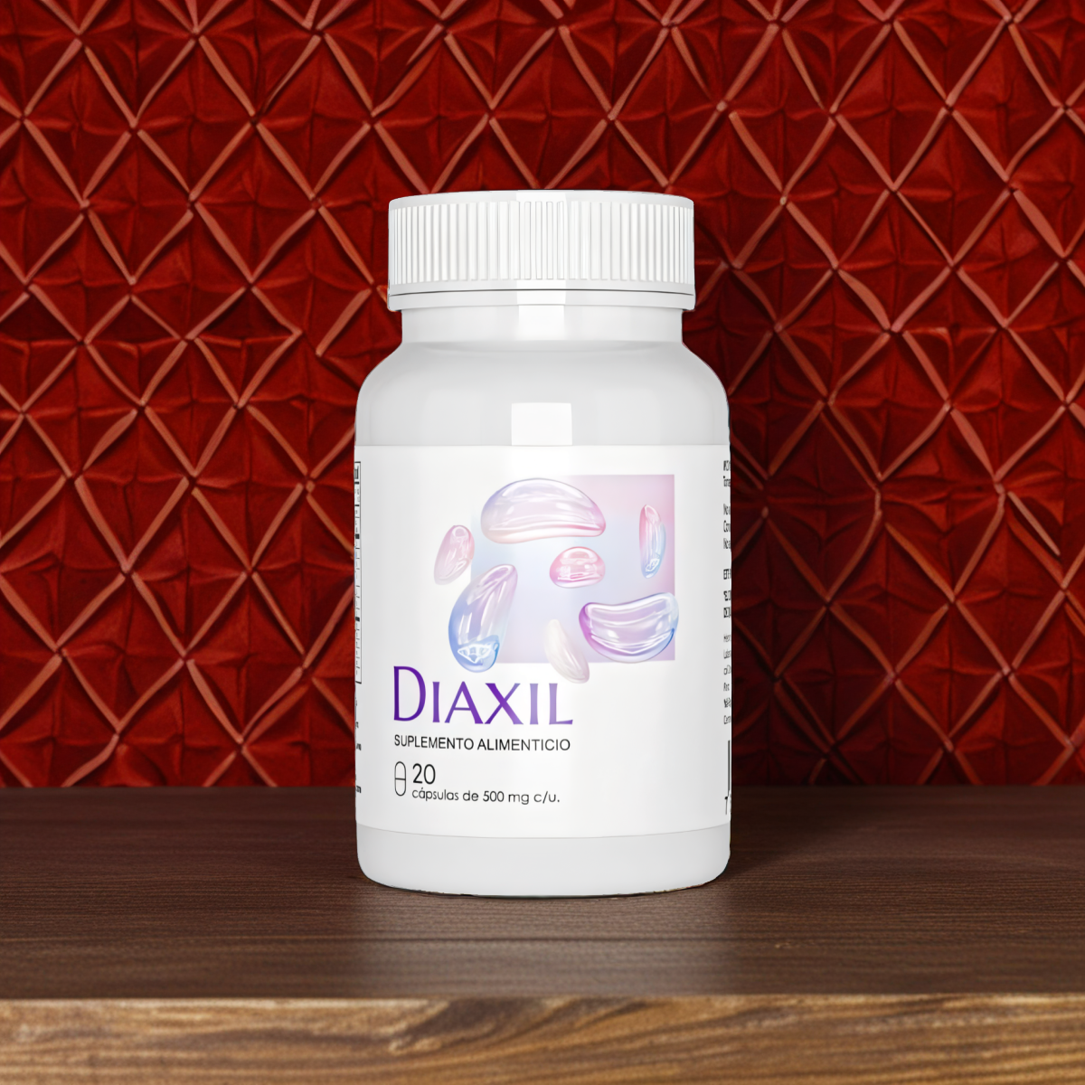 DIAXIL