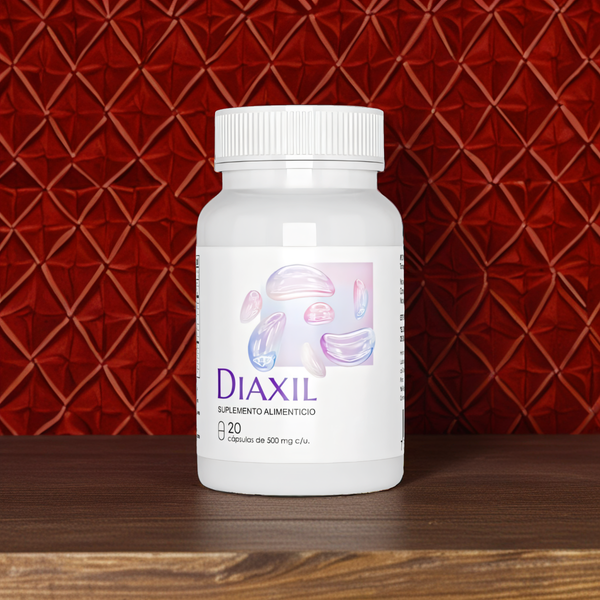 DIAXIL
