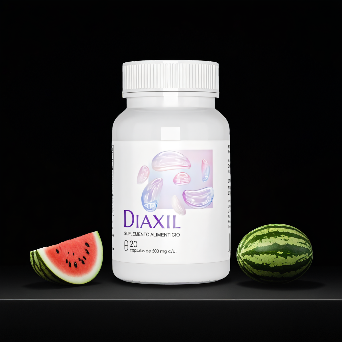 DIAXIL