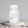 DIAXIL