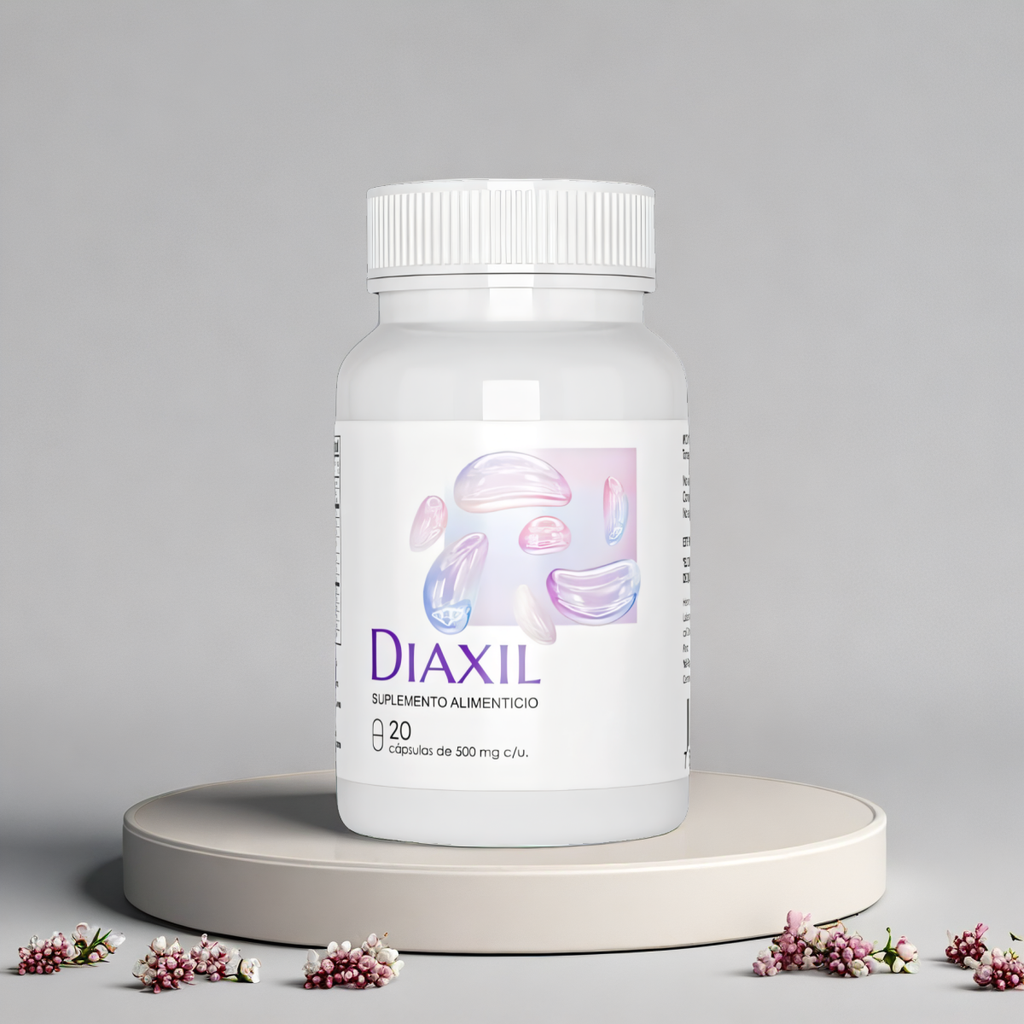 DIAXIL