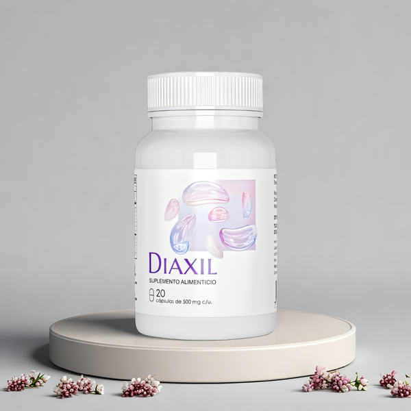 DIAXIL