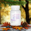 DIAXIL