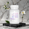 DIAXIL