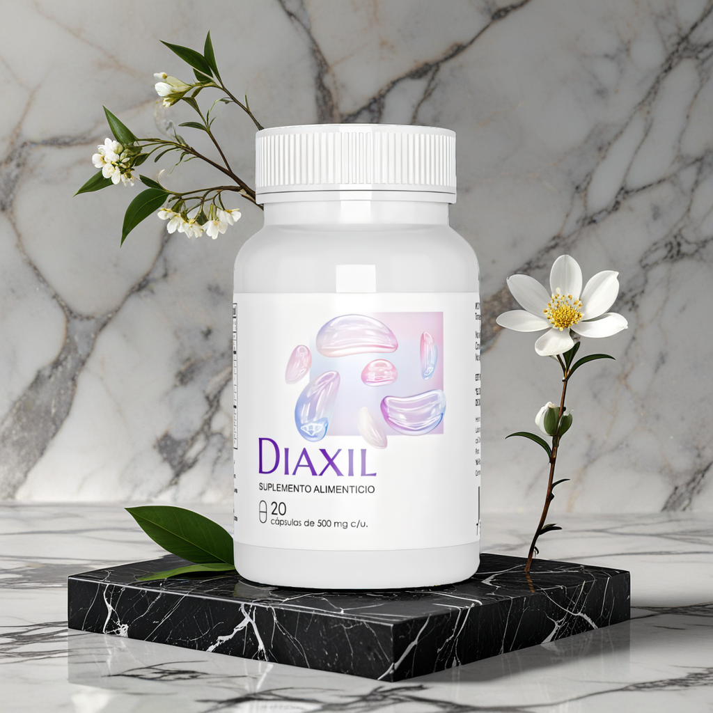 DIAXIL