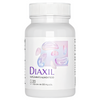 DIAXIL