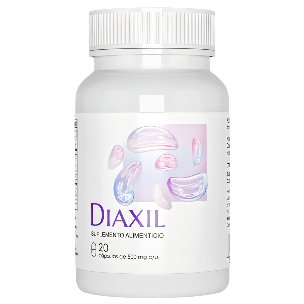DIAXIL