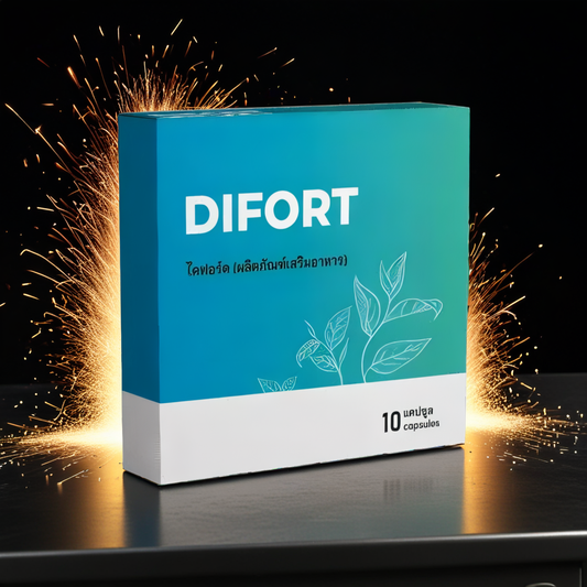 Difort
