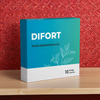 Difort