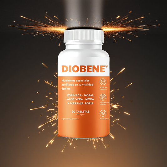 Diobene Fullprice