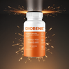 Diobene Fullprice