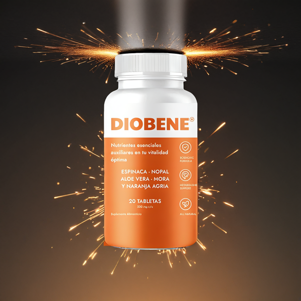 Diobene Fullprice