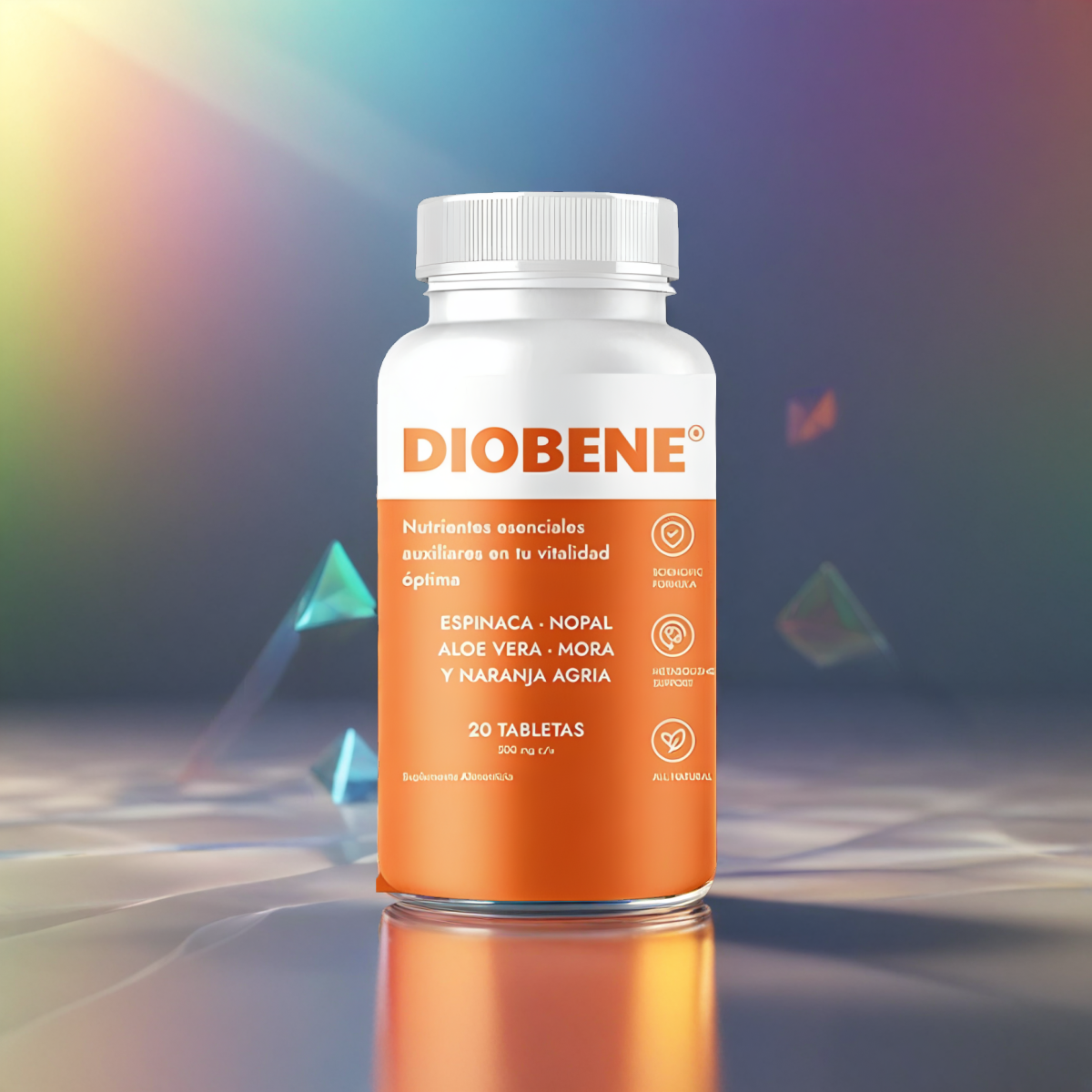 Diobene Fullprice