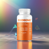 Diobene Fullprice