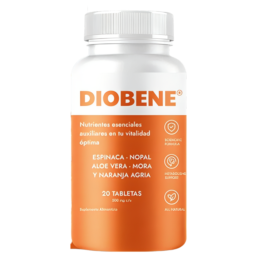 Diobene Fullprice