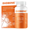 Diobene