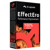 EFFECTERO (20 TABLETS)