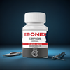 Eronex (male urination)