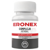 Eronex (male urination)