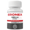 Eronex (male urination)